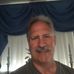 Profile Picture of Jeffrey Craft (@jeffrey.craft.33) on Facebook