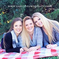 Profile Picture of Sherri Handy (@sherri-handy-1) on Quora