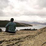 Profile Picture of James (@james_sparks96) on Instagram