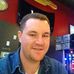 Profile Picture of Travis Starks (@travis.starks.560) on Facebook