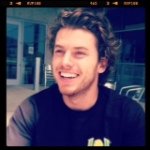 Profile Picture of Corey Dolan (@coreydolan) on Instagram