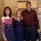 Profile Picture of Marianne Anderson (@marianne.anderson.564) on Facebook