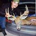 Profile Picture of Kris Mcdaniel (@kris.mcdaniel.779) on Facebook