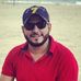 Profile Picture of David Andino (@david.andino1) on Facebook