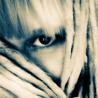 Profile Picture of James Ann Barlean (@jamesann.barlean) on Facebook