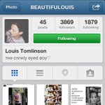 Profile Picture of Clark Depew (@tagzjoshtrendy) on Instagram