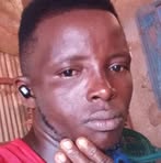 Profile Picture of Joseph Tolno (@joseph.tolno.244570) on Facebook