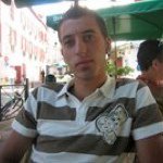 Profile Picture of Vincent Acevedo (@vincbye) on Instagram