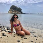 Profile Picture of 🍀 (@annalisapinelli) on Instagram