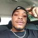 Profile Picture of Derrick Glenn (Jr) (@derrick.glenn.7792) on Facebook