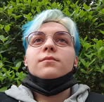 Profile Picture of Christopher Martucci (@Christopher-Martucci) on Facebook