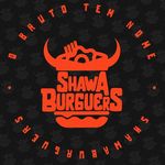 Profile Picture of Shawa Burguer's (@shawaburguers) on Instagram