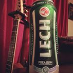 Profile Picture of Alvaro Miller (@maurolivera142) on Instagram