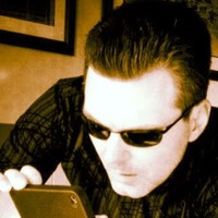 Profile Picture of Michael Novikoff (@michael-novikoff-1) on Quora