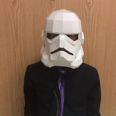 Profile Picture of Andrew Eckman (@TeslaApprentice) on Twitter