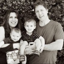 Melissa Gonyea - Pinterest Profile Picture of Melissa Gonyea (@mlovelc) on Pinterest