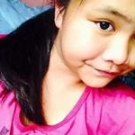 Profile Picture of Alexandra Decastro (@lxndreds_) on Instagram