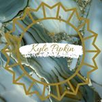 Profile Picture of KYLE PIPKIN - MOBILE, AL HAIR (@hairskylez) on Instagram