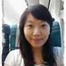 Profile Picture of Liang Huang (@liang.6) on Facebook