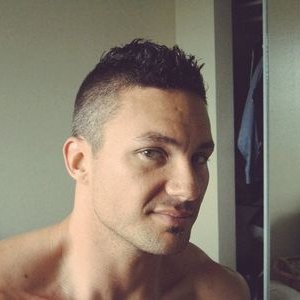 Profile Picture of Davidoff (@Mischief_Dave) on Twitter