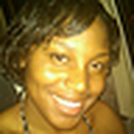 Profile Picture of Cassandra Drummond (@cassy d.) on Flickr