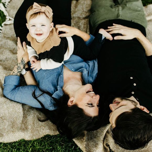 Profile Picture of Athena Hays (@athenahays) on Poshmark