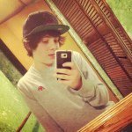 Profile Picture of Toby Douglas (@toby_douglas17) on Instagram