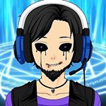 Profile Picture of Jonathan Harper (@deadscythe_taz) on Instagram