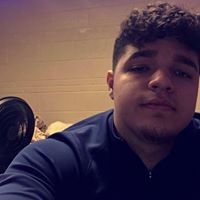 Profile Picture of Ty Scott (@ty-scott-21) on Quora