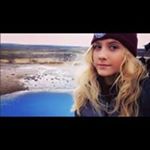 Profile Picture of Annabelle Thalia Kenworthy (@annabellekenworthy) on Instagram