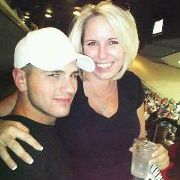 Profile Picture of Lindsey Bonnette (@lindzlou972) on Pinterest