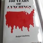 Profile Picture of Hakim Shabazz (@harryjriley54) on Instagram