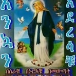 Profile Picture of Brhan Weldu (@Brhan-Weldu) on Facebook