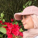 Profile Picture of art ▪️design ▪️ photography (@alaa_ibrahim92) on Instagram