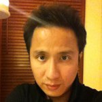 Profile Picture of jeffkhan (@jeffkhan) on Instagram