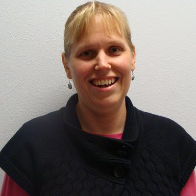 Profile Picture of Kim Scarbrough (@frenchmath) on Twitter