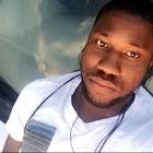 Profile Picture of   Carl Brown (@epicwonder) |... (@epicwonder) on Tiktok