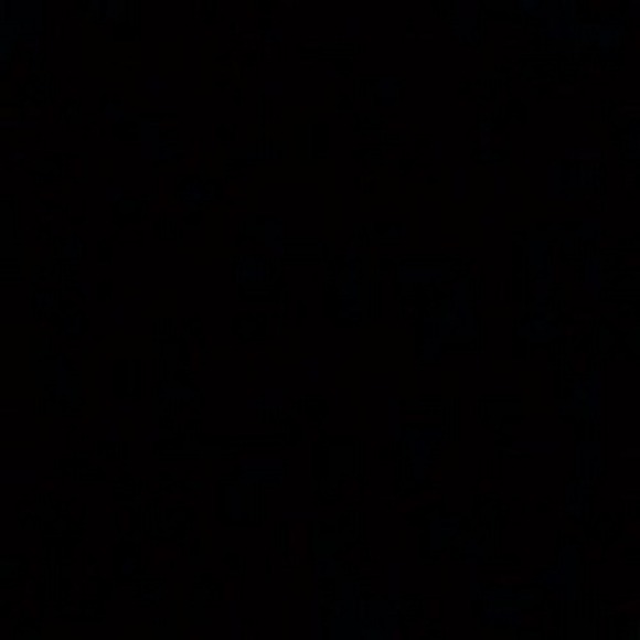 Profile Picture of Rufus Winborne (@roofus0614) on Poshmark