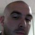 Profile Picture of Christopher DeVine (@christopher.devine.946) on Facebook