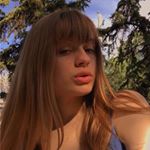 Profile Picture of jada mckenzie smith (@jadaishoo) on Instagram