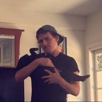 Profile Picture of Kevin Baumann (@baumann2886) on Pinterest