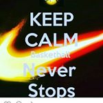 Profile Picture of Maurice Carson (@meezy.reece) on Instagram