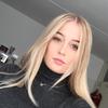 Profile Picture of Taralemmen (@taralemmen) on Tiktok
