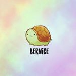 Profile Picture of Bernice (@ber_ber_wolf) on Instagram