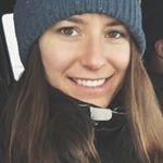Profile Picture of Brianna (@brimcnabb) on Instagram