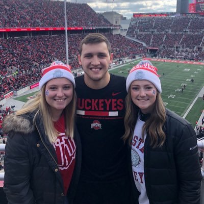 Profile Picture of Anthony Jolly (@jollya12) on Twitter