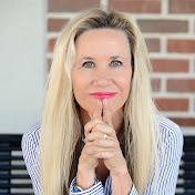 Profile Picture of Deb Fischbach (@debfischbach7393) on Youtube