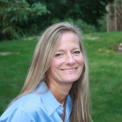 Profile Picture of Michelle Berg (@michbberg) on Twitter