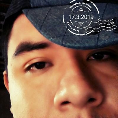 Profile Picture of Javier Alejo (@javiervallesal1) on Twitter