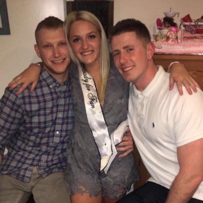 Profile Picture of Nick Palo (@@NickPaloPFS) on Twitter